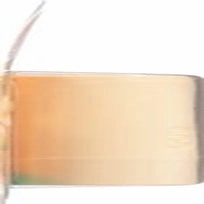 100% Natural & Organic Lip Balm Sticks- Vanilla Bean, All-Day Moisture, Dermatologist Recommended, 0.14 Oz, 2-Pack