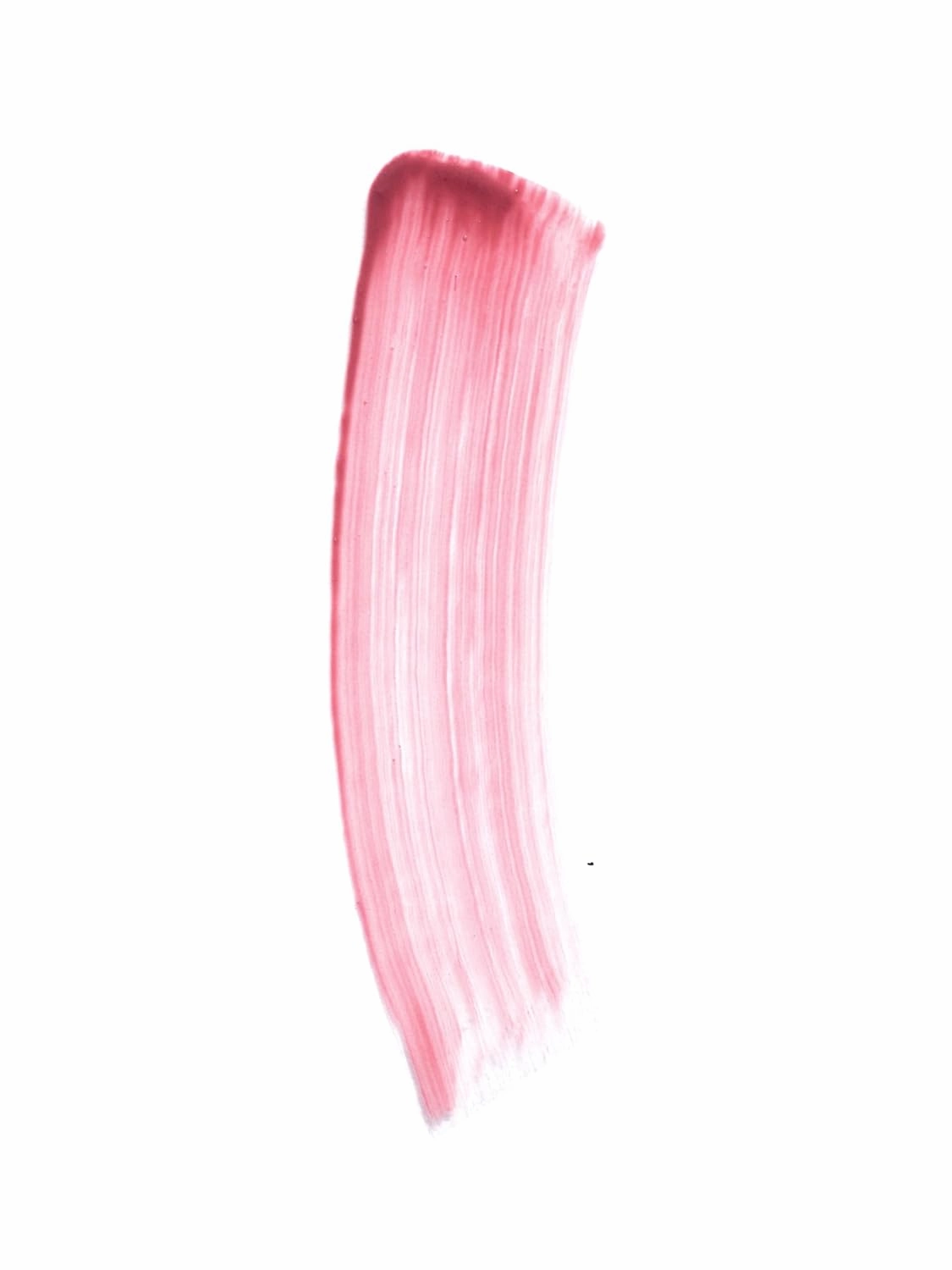 19/99 - Water Color Tint Lip   Cheek Tint | Cruelty-Free, Vegan, Responsible Beauty (6 mL | 0.2 fl oz; Malna)