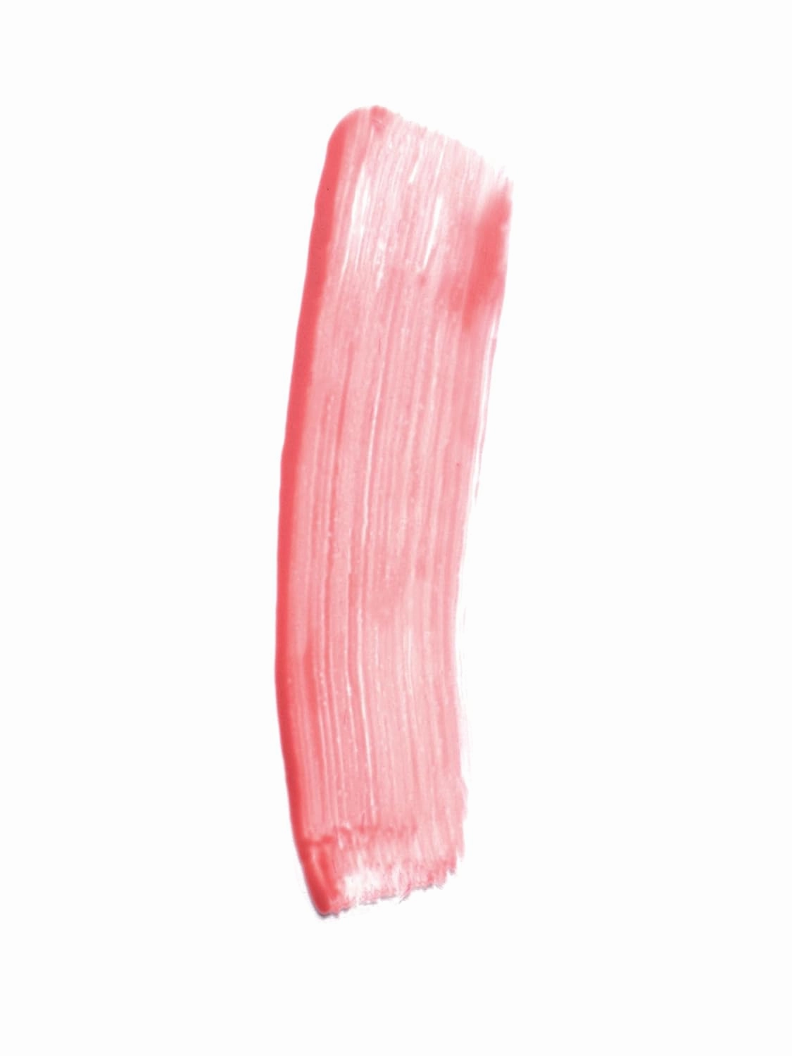 19/99 - Water Color Tint Lip   Cheek Tint | Cruelty-Free, Vegan, Responsible Beauty (6 mL | 0.2 fl oz; Parna)