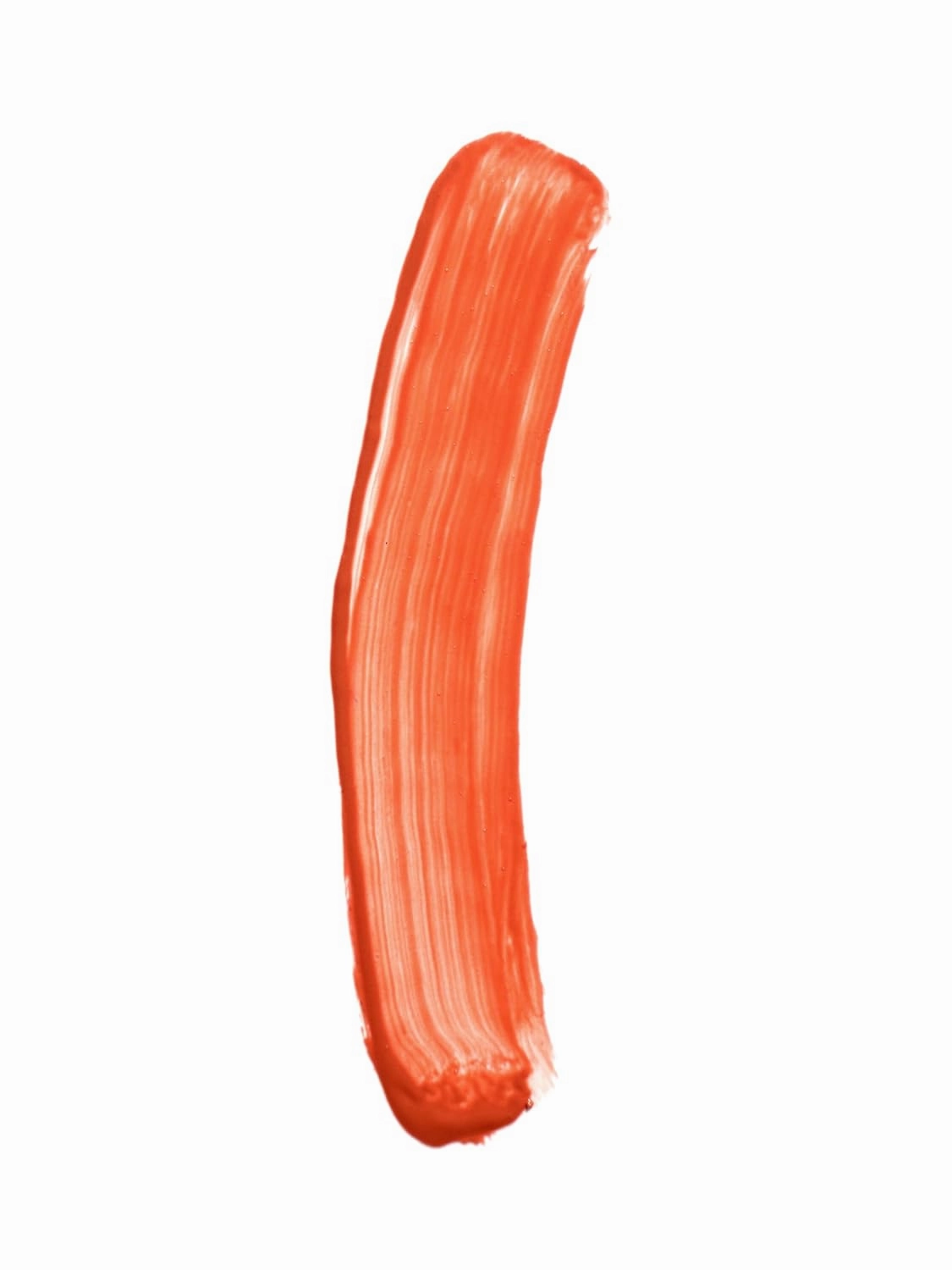 19/99 - Water Color Tint Lip   Cheek Tint | Cruelty-Free, Vegan, Responsible Beauty (6 mL | 0.2 fl oz; Tegla)