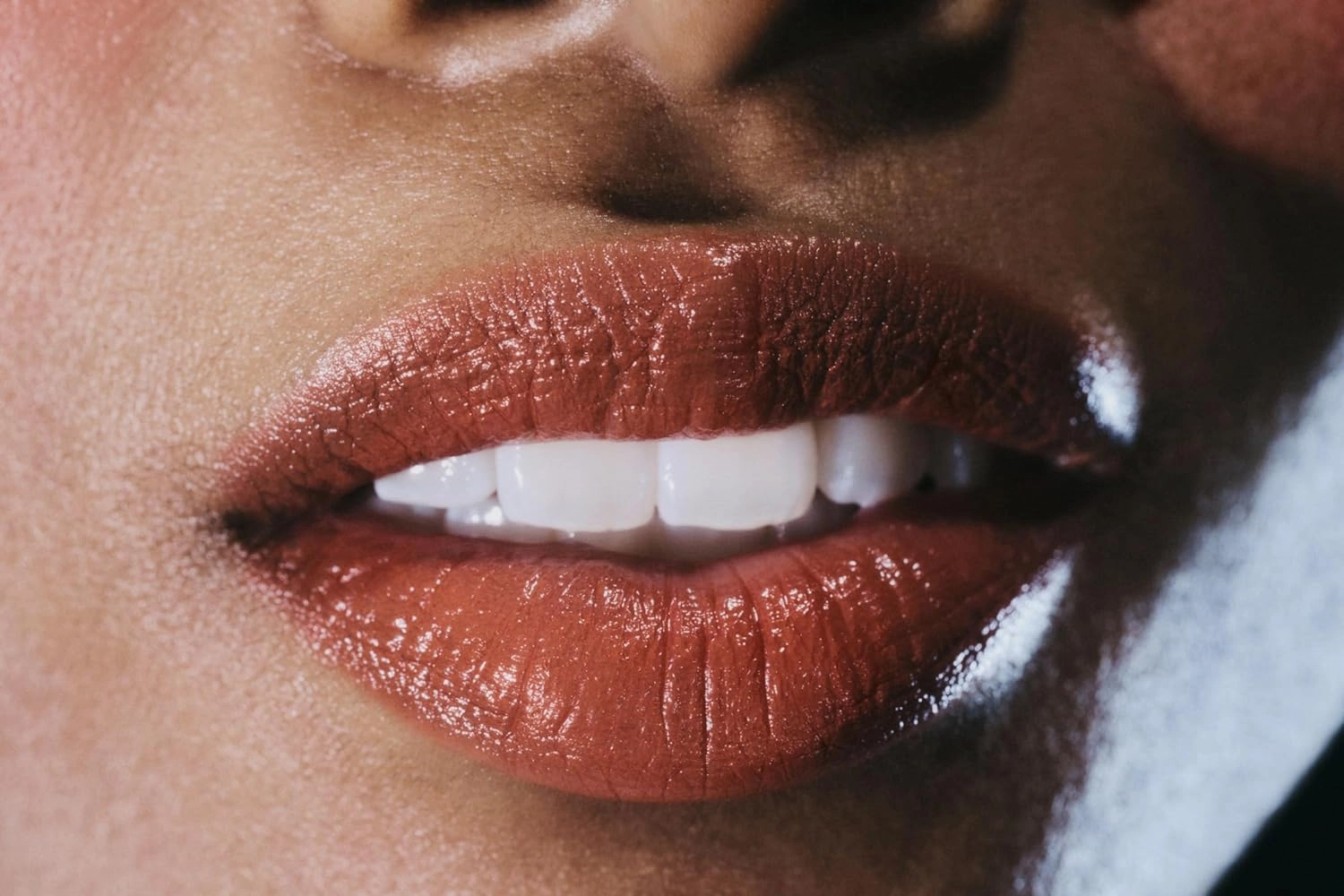 19/99 - Water Color Tint Lip   Cheek Tint | Cruelty-Free, Vegan, Responsible Beauty (6 mL | 0.2 fl oz; Tegla)