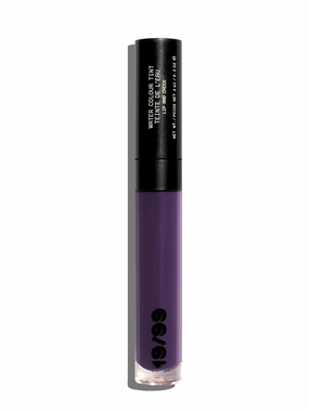 19/99 - Water Color Tint Lip   Cheek Tint | Cruelty-Free, Vegan, Responsible Beauty (6 mL | 0.2 fl oz; Tinta)