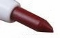 1pcs Women's Professional  Lip Liner Long-lasting Lipliner Lips Maquiagem Waterproof  Lip Liner Pencil Beauty Makeup Tool