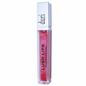 283 Bravo Lush Lips Lip Plumper