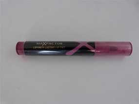 3 x Max Factor Lipfinity Lasting Lip Tint 2.5g - 02 Mystical Mauve