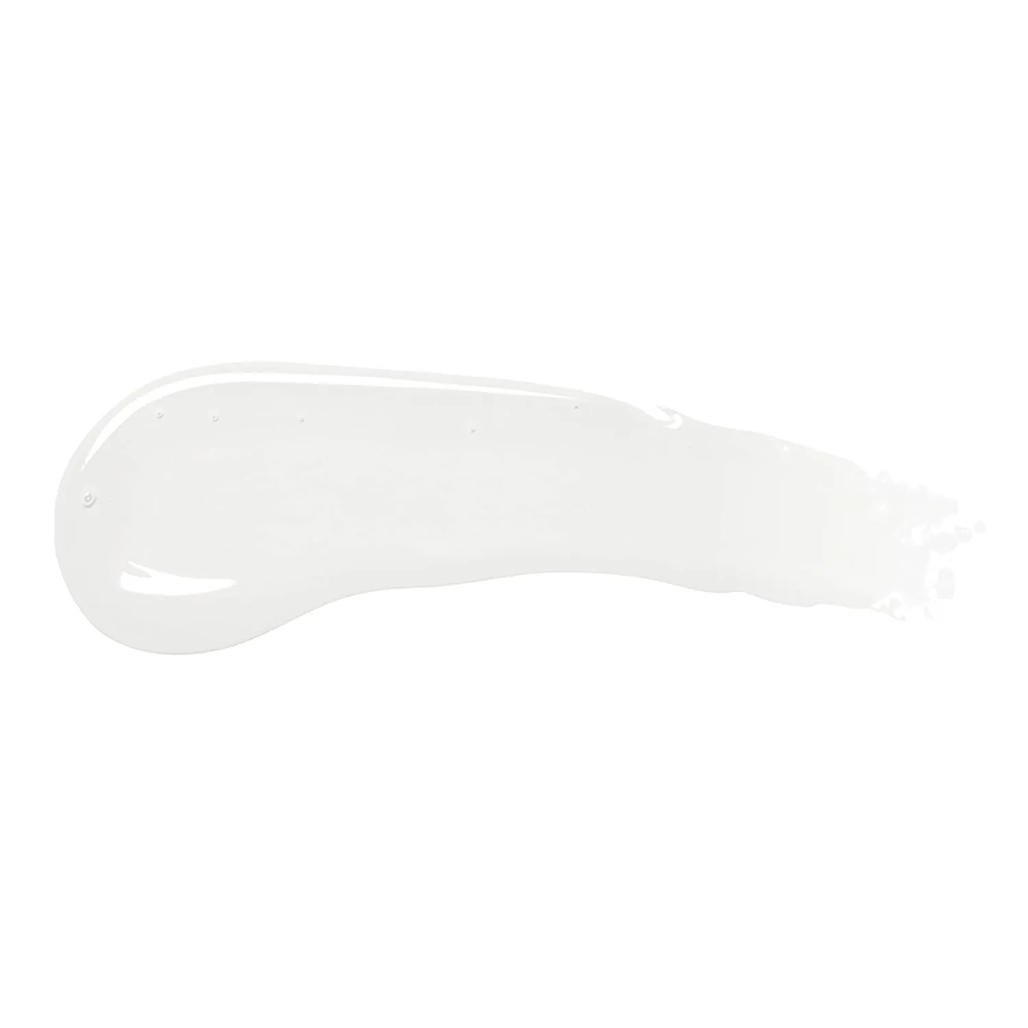 3INA MAKEUP - Vegan - Cruelty Free - The Lip Gloss 100 - Clear Lip Gloss - Mirror-effect - Glossy Look - Creamy Texture - Highly Pigmented - Lip Gloss with wand