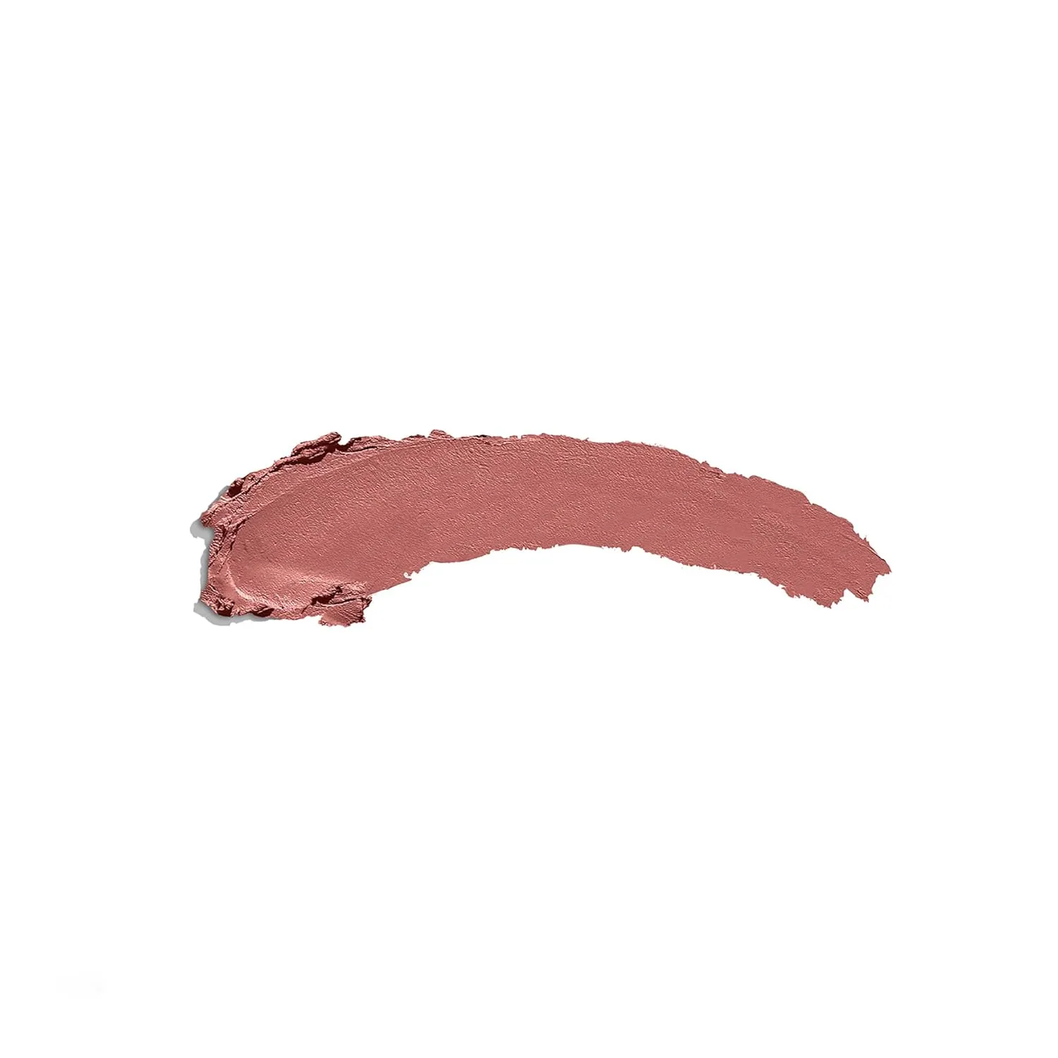 3INA The Lipstick 503 - Outstanding Shade Selection - Matte And Shiny Finishes - Highly Pigmented And Comfortable - Vegan And Cruelty Free Formula - Moisturizes The Lips - Nude Pink - 0.16 Oz