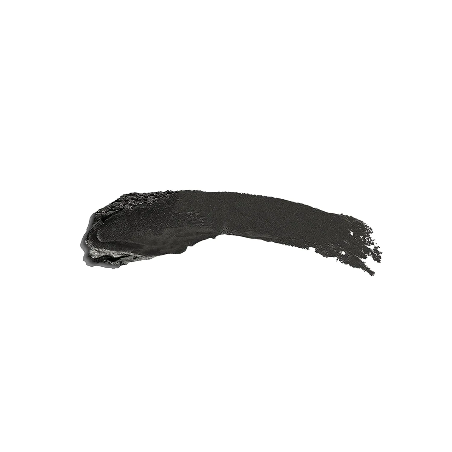 3INA The Lipstick 900 - Outstanding Shade Selection - Matte And Shiny Finishes - Highly Pigmented And Comfortable - Vegan And Cruelty Free Formula - Moisturizes The Lips - Panther Black - 0.11 Oz