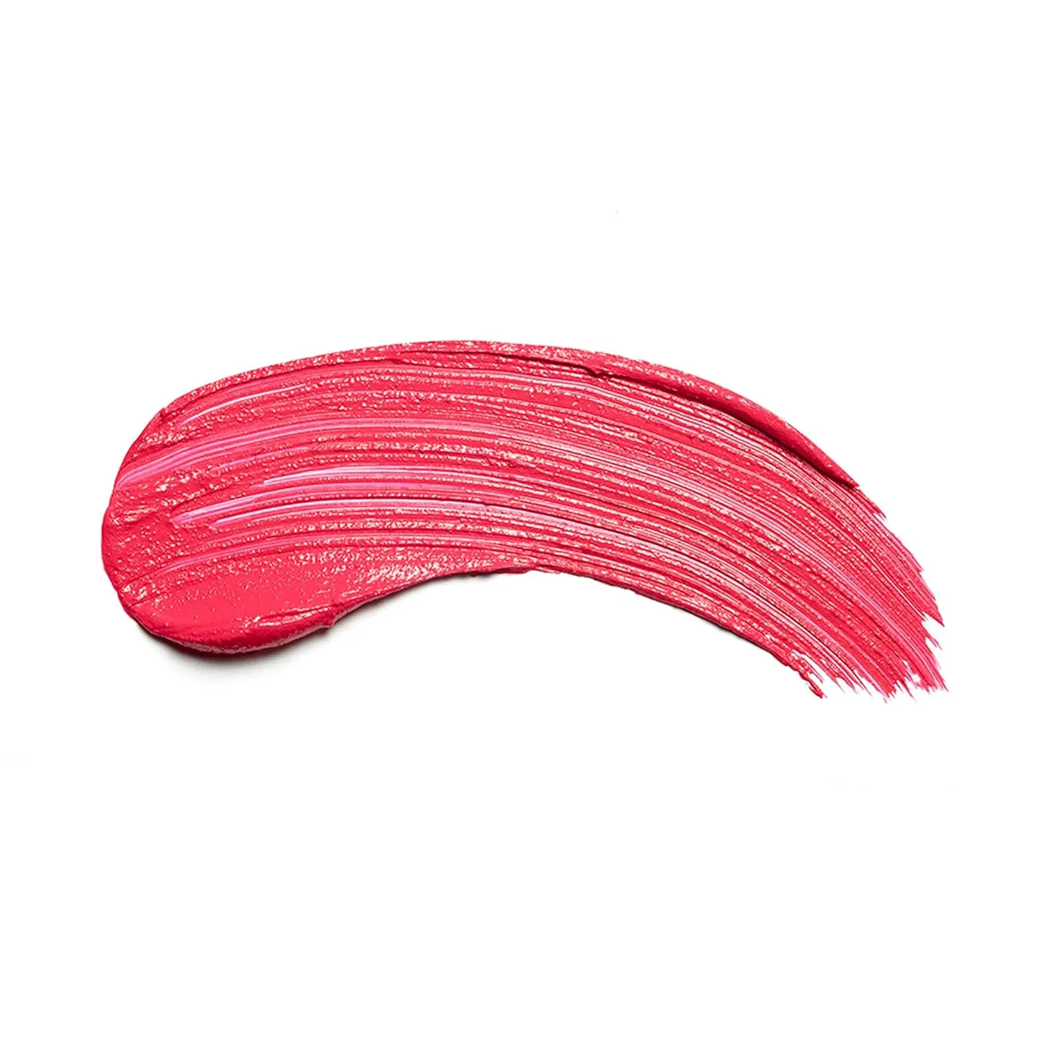 3INA The Longwear Lipstick 226 - Naturally Hydrating, Fast Drying - Shades That Stay All Day And Suit Every Skin Tone - Cruelty Free, Paraben Free, Vegan Cosmetics - Coral Color - 0.23 Oz