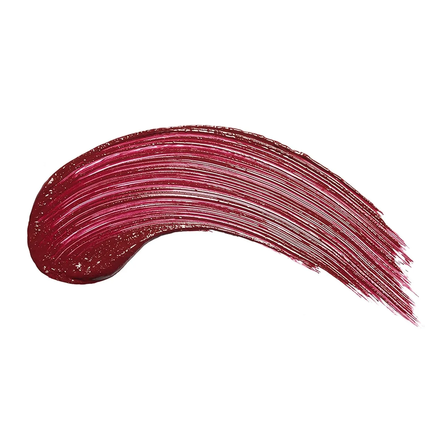 3INA The Longwear Lipstick 276 - Naturally Hydrating, Fast Drying - Shades That Stay All Day And Suit Every Skin Tone - Cruelty Free, Paraben Free, Vegan Cosmetics - Chestnut Brown Color - 0.23 Oz
