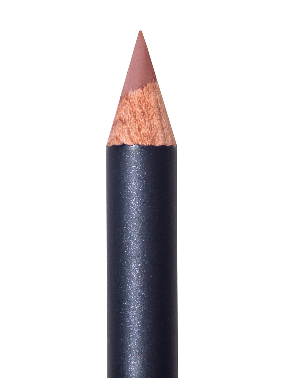 aden - 2 in 1 - Matte Liquid Lipstick & Lip liner Set - 7ML - Non-Smudge & Quick Drying - Highly Pigmented - Long Duration with Hydration - Made in Italy (02 Chocolate Milk)