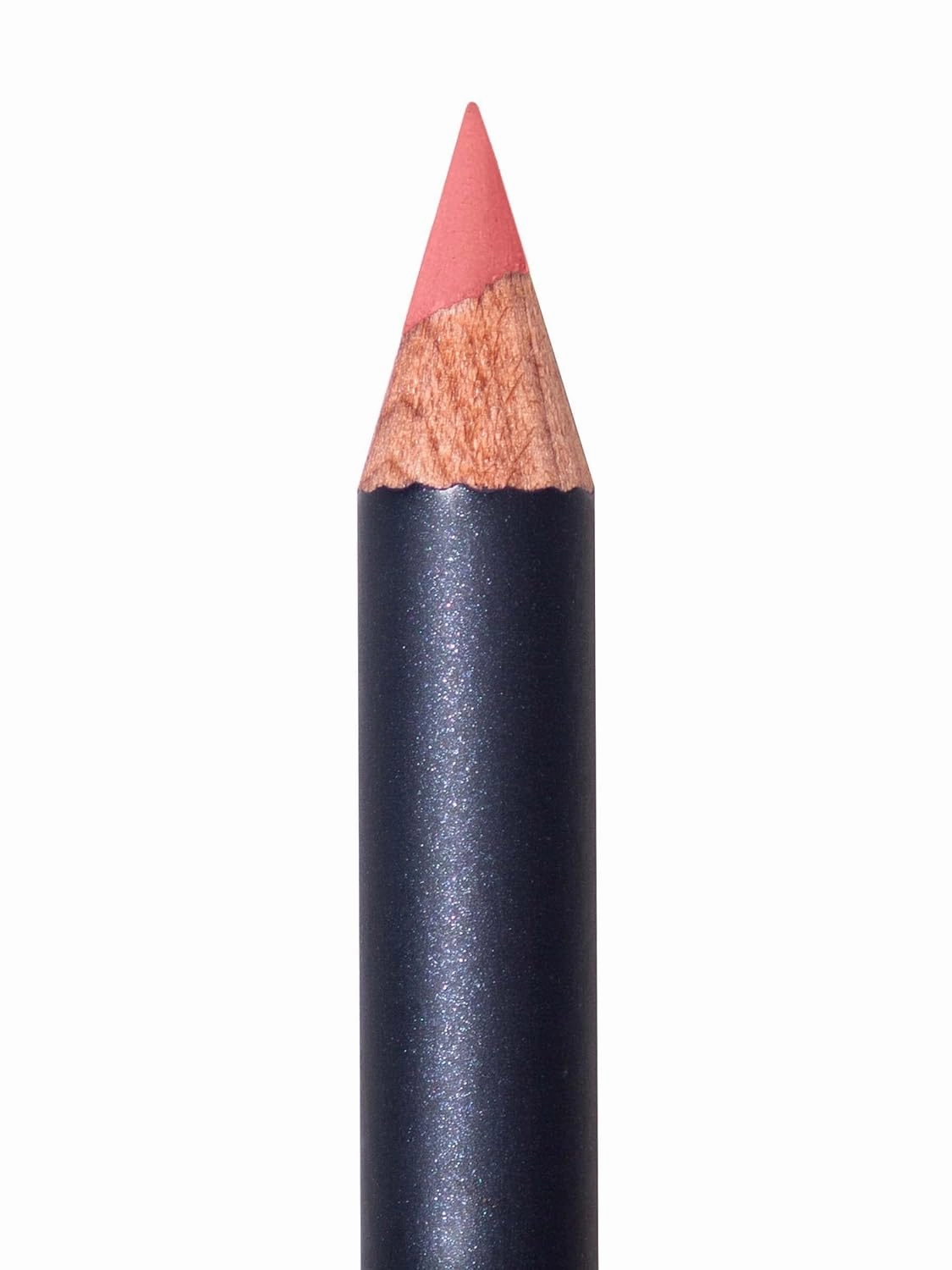 aden - 2 in 1 - Matte Liquid Lipstick & Lip liner Set - 7ML - Non-Smudge & Quick Drying - Highly Pigmented - Long Duration with Hydration - Made in Italy (03 Rosie Brown)