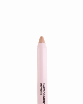 AirMatte Lip Crayon - Destiny