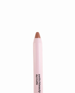 AirMatte Lip Crayon - Mood
