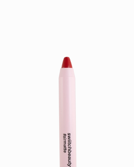 AirMatte Lip Crayon - Supreme