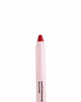 AirMatte Lip Crayon - Supreme
