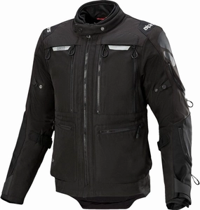 Alpinestars Ardent 3In1 Adventure Touring Jacket