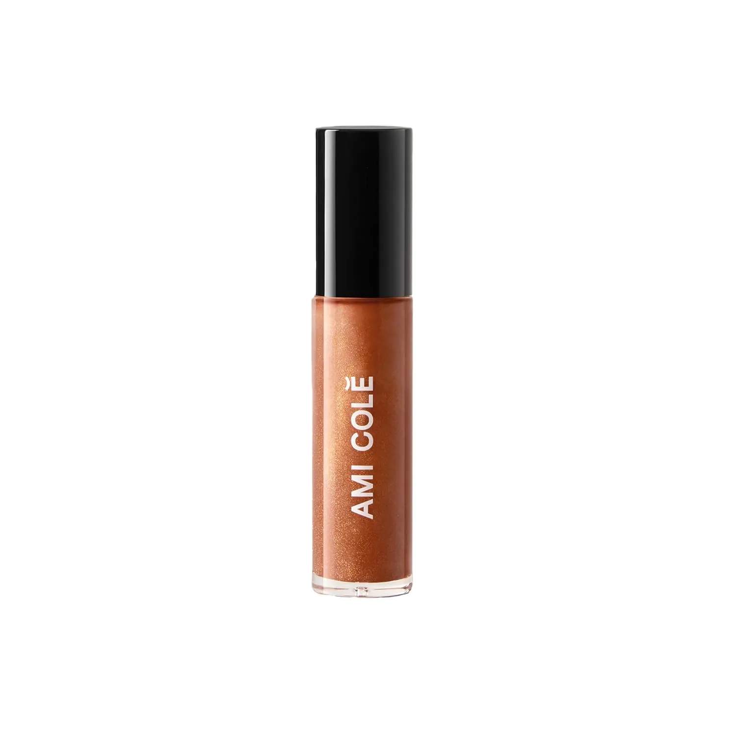 AMI COLÉ Hydrating Lip Treatment Oil (5/17), 0.15oz