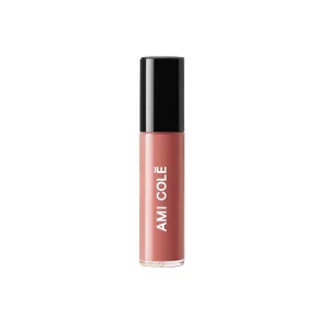 AMI COLÉ Hydrating Lip Treatment Oil (Bliss), 0.15oz
