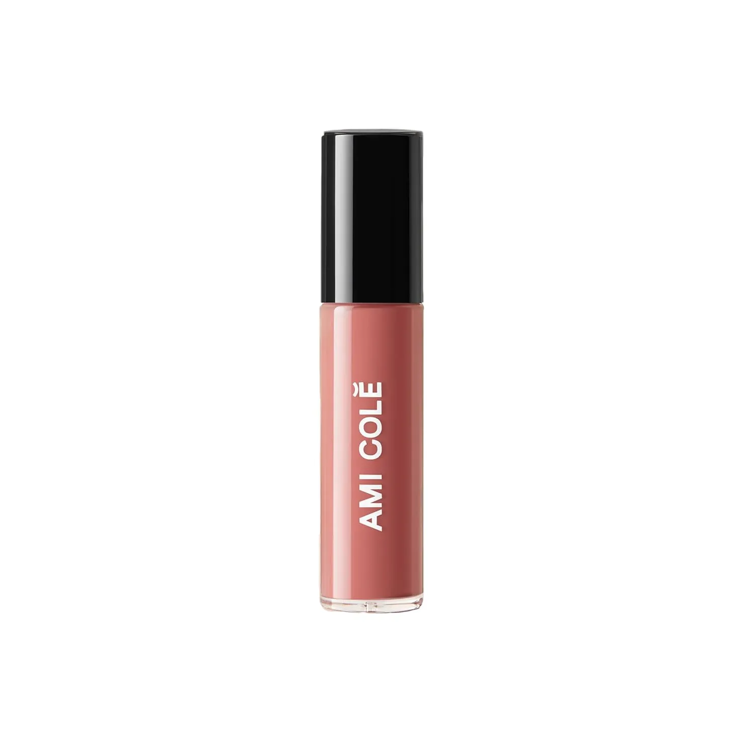 AMI COLÉ Hydrating Lip Treatment Oil (Bliss), 0.15oz