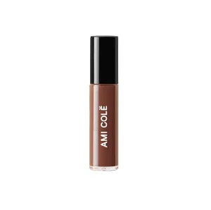 AMI COLÉ Hydrating Lip Treatment Oil (Excellence), 0.15oz