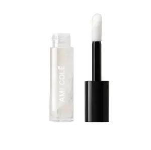 Ami Colé Hydrating Lip Treatment Oil (Reflection), 0.15oz