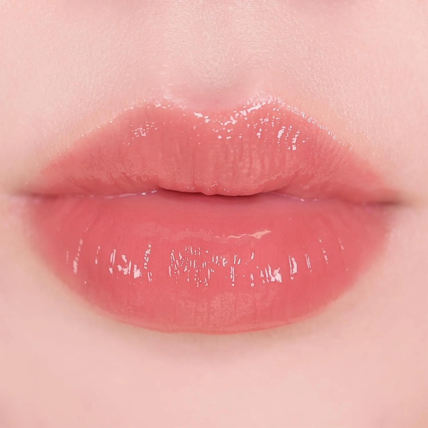 Amuse SEOUL JEL-FIT TINT (FIG EDITION)