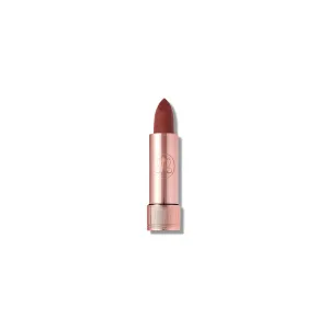 Anastasia Beverly Hills - Matte Lipsticks