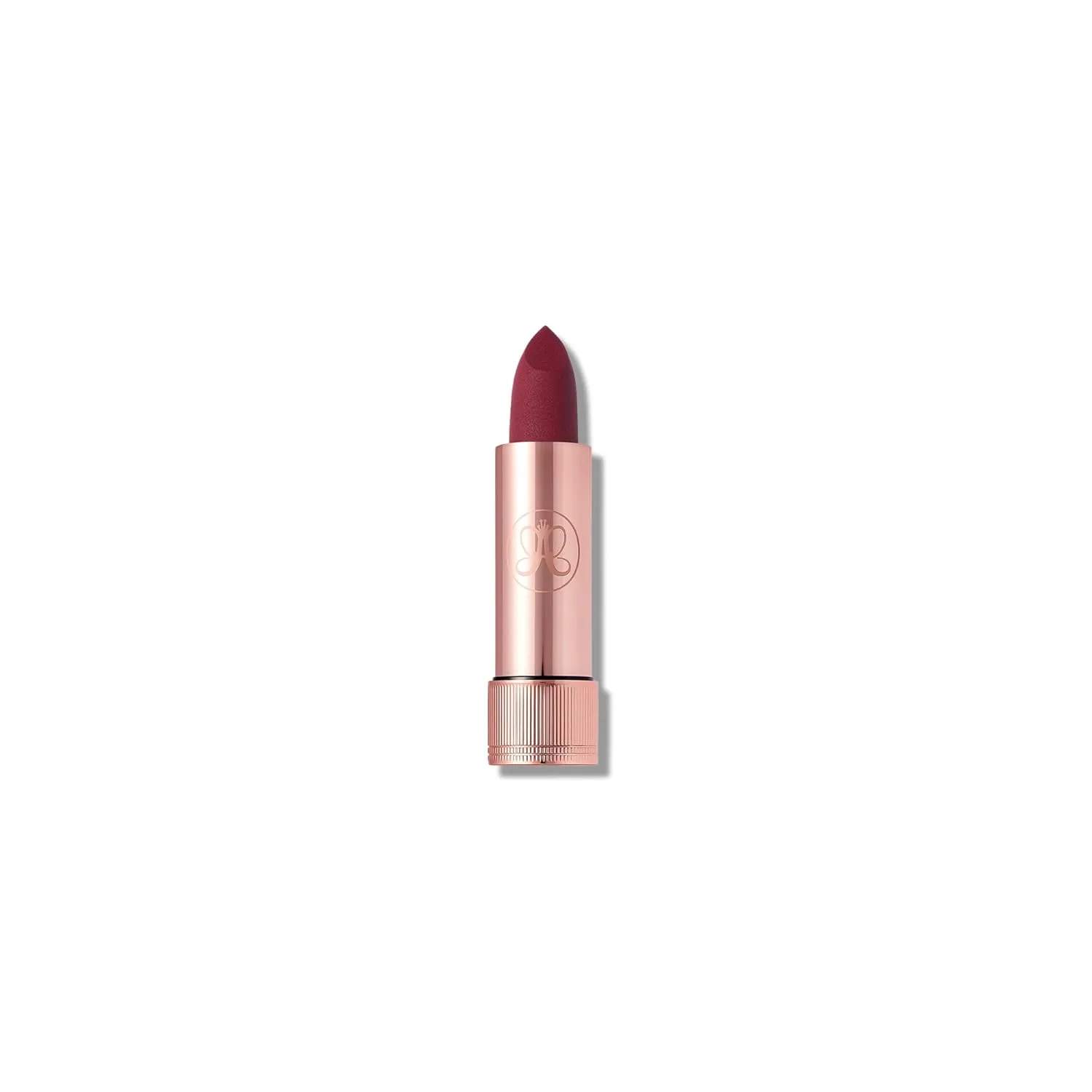 Anastasia Beverly Hills - Matte Lipsticks