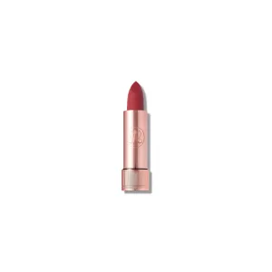 Anastasia Beverly Hills - Matte Lipsticks