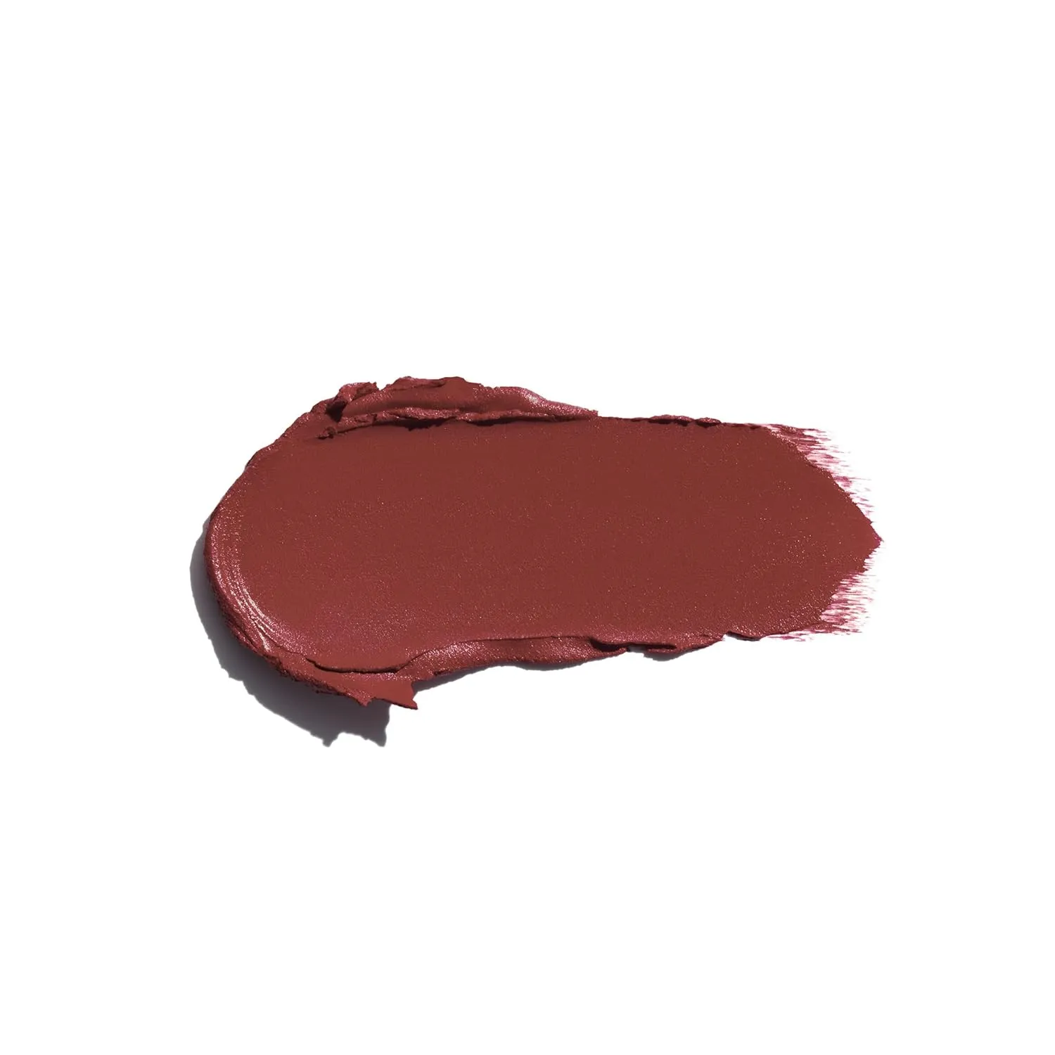 Anastasia Beverly Hills - Matte Lipsticks
