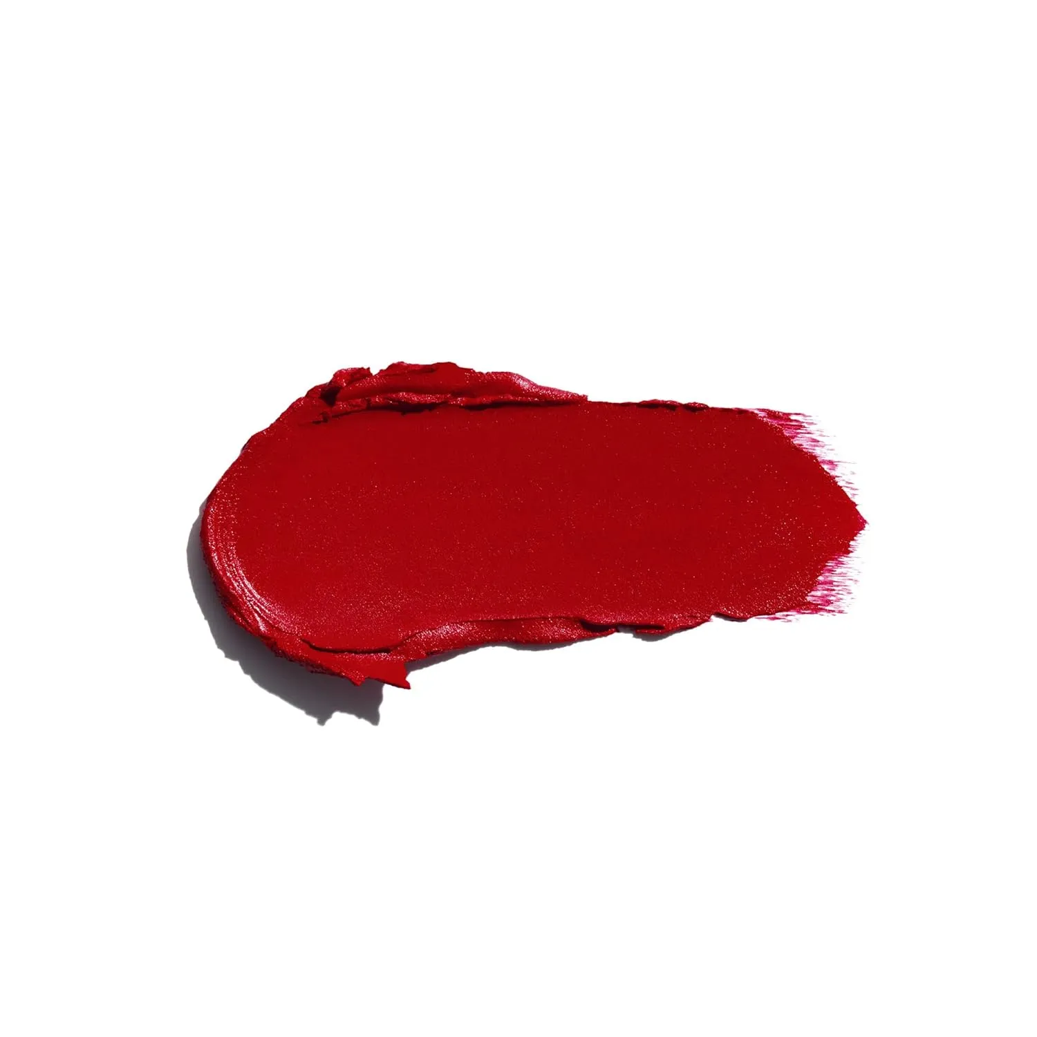 Anastasia Beverly Hills - Matte Lipsticks