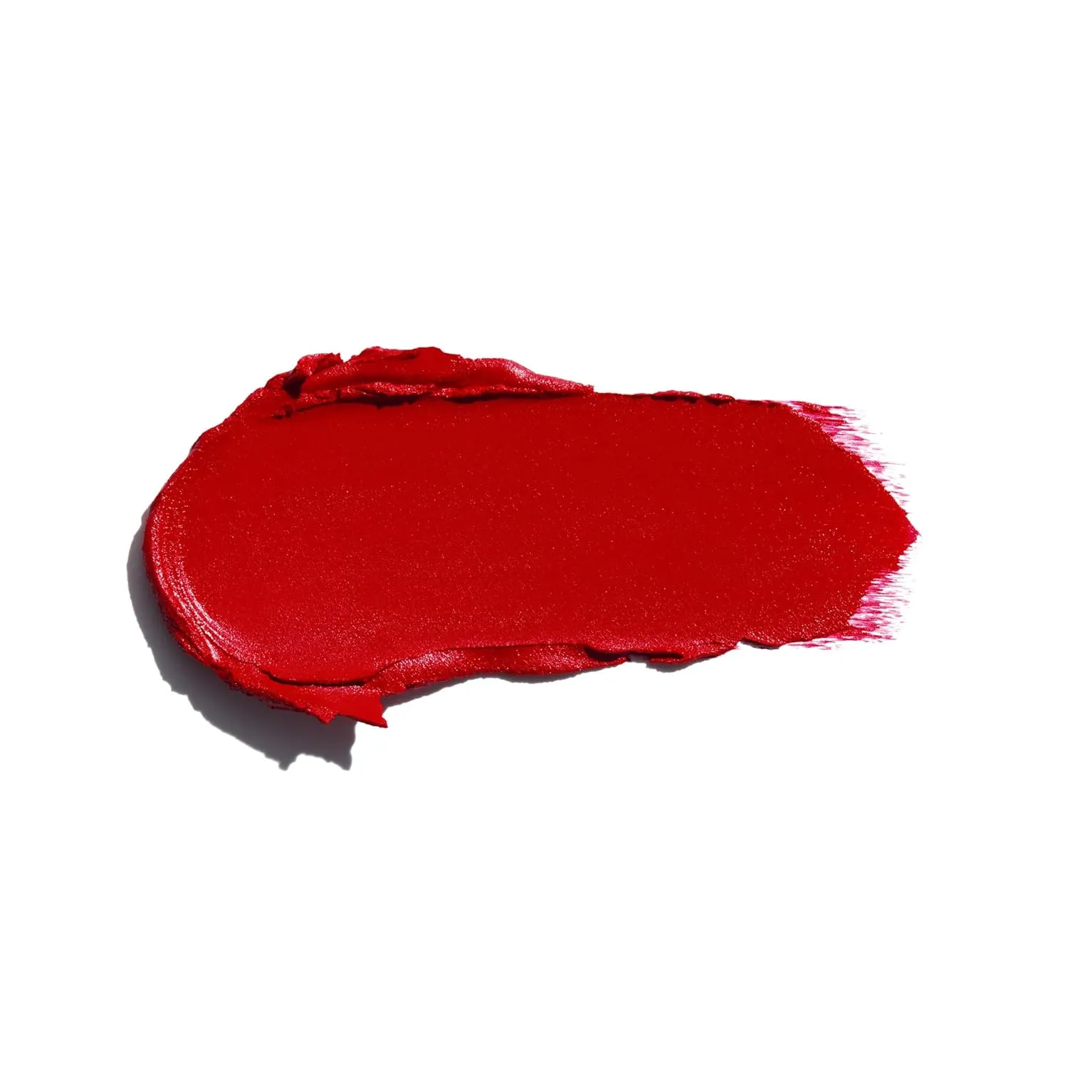 Anastasia Beverly Hills - Matte Lipsticks