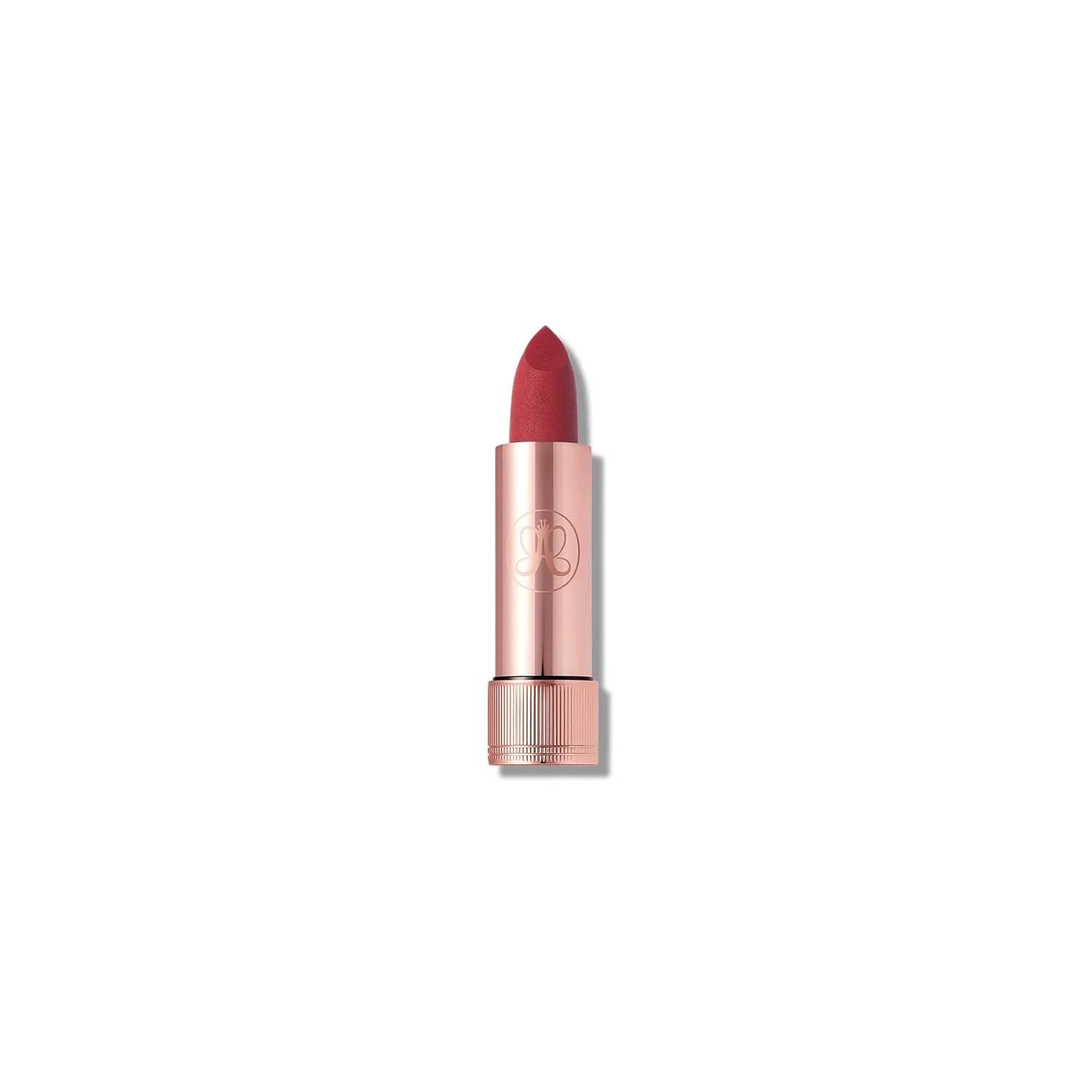 Anastasia Beverly Hills - Matte Lipsticks