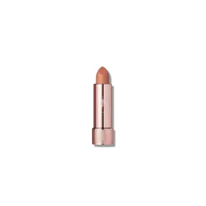 Anastasia Beverly Hills - Matte Lipsticks