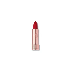 Anastasia Beverly Hills - Matte Lipsticks