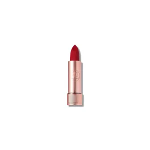 Anastasia Beverly Hills - Matte Lipsticks