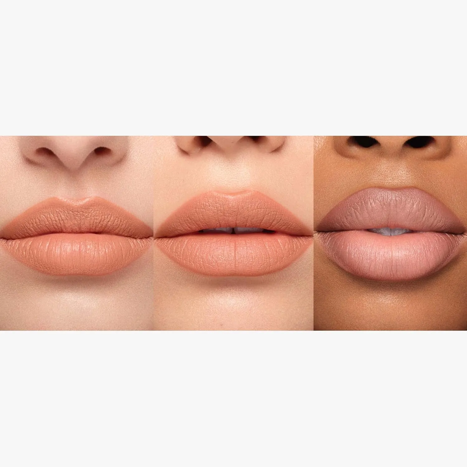 Anastasia Beverly Hills - Matte Lipsticks