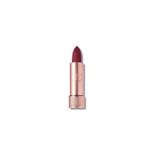 Anastasia Beverly Hills - Matte Lipsticks