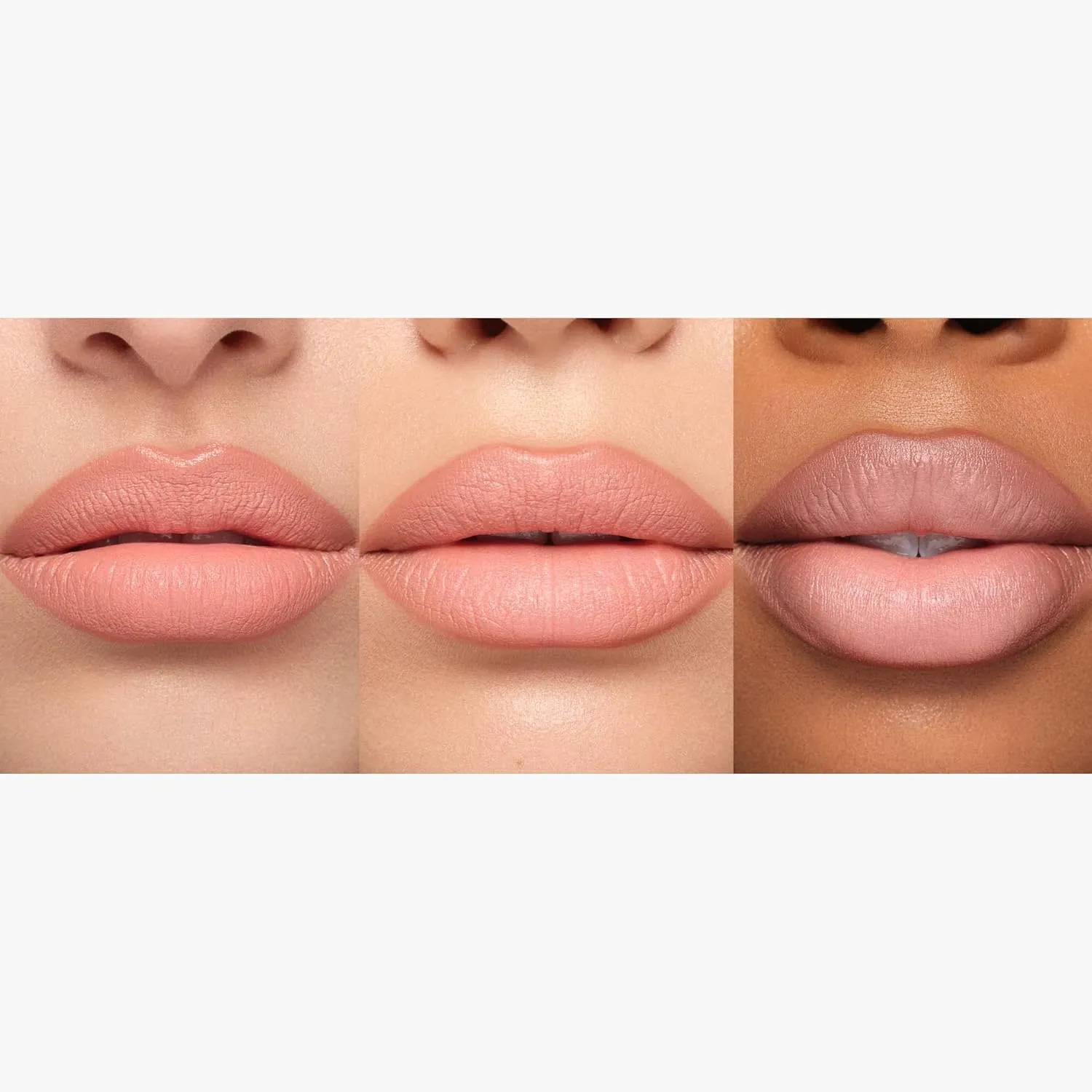 Anastasia Beverly Hills - Matte Lipsticks