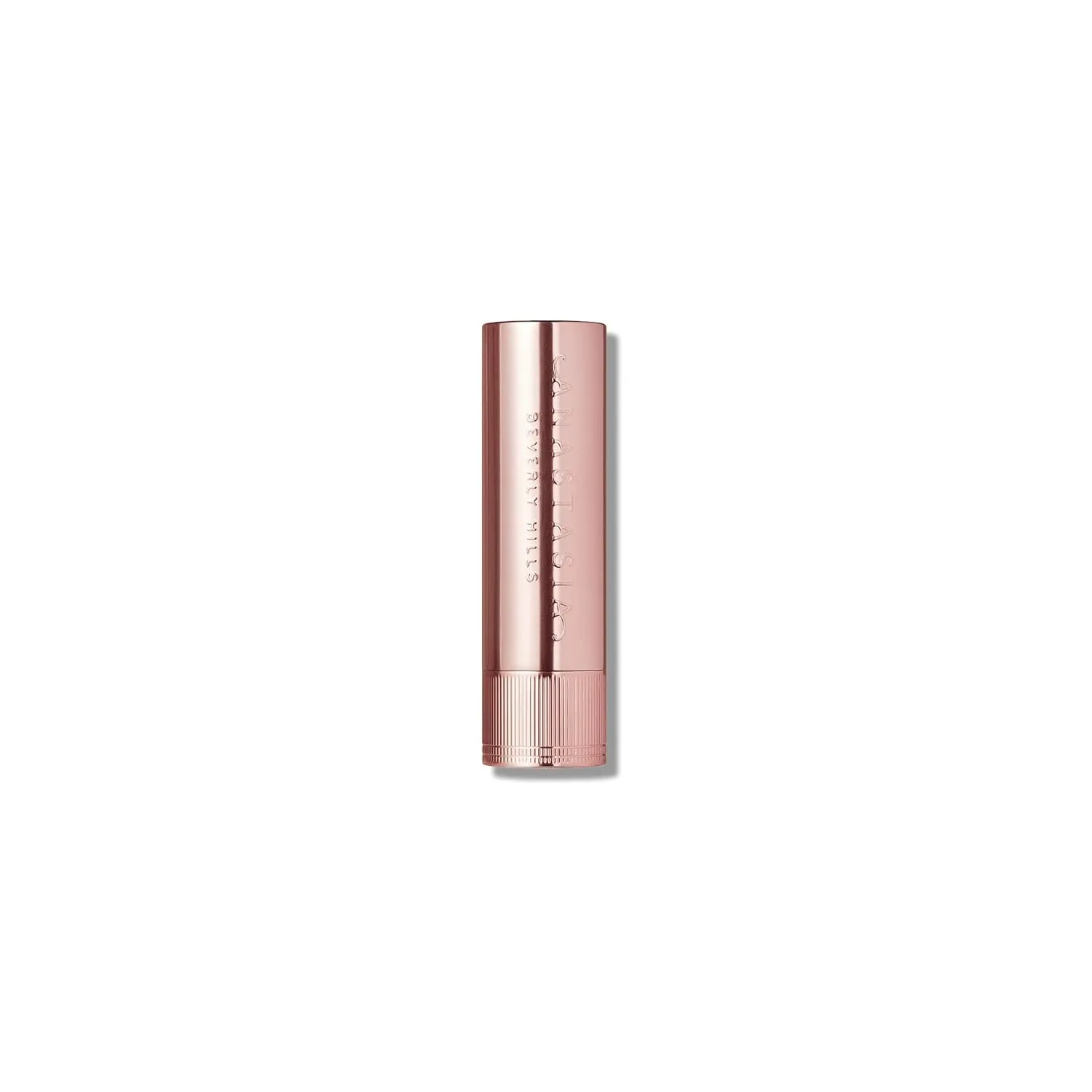 Anastasia Beverly Hills - Matte Lipsticks