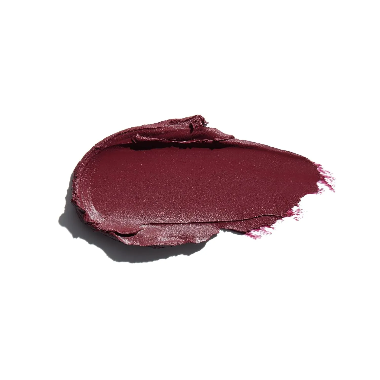 Anastasia Beverly Hills - Matte Lipsticks