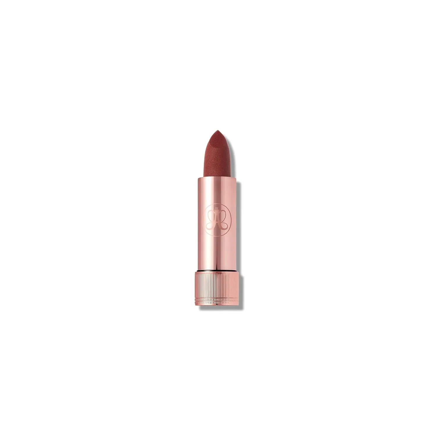 Anastasia Beverly Hills - Matte Lipsticks
