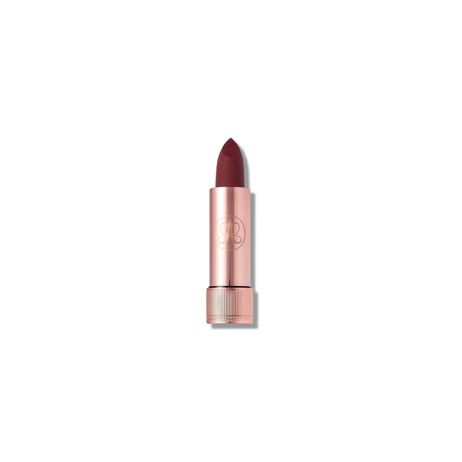 Anastasia Beverly Hills - Matte Lipsticks