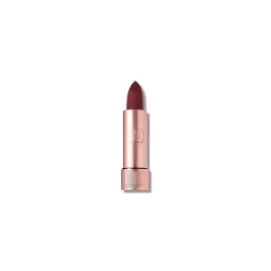 Anastasia Beverly Hills - Matte Lipsticks