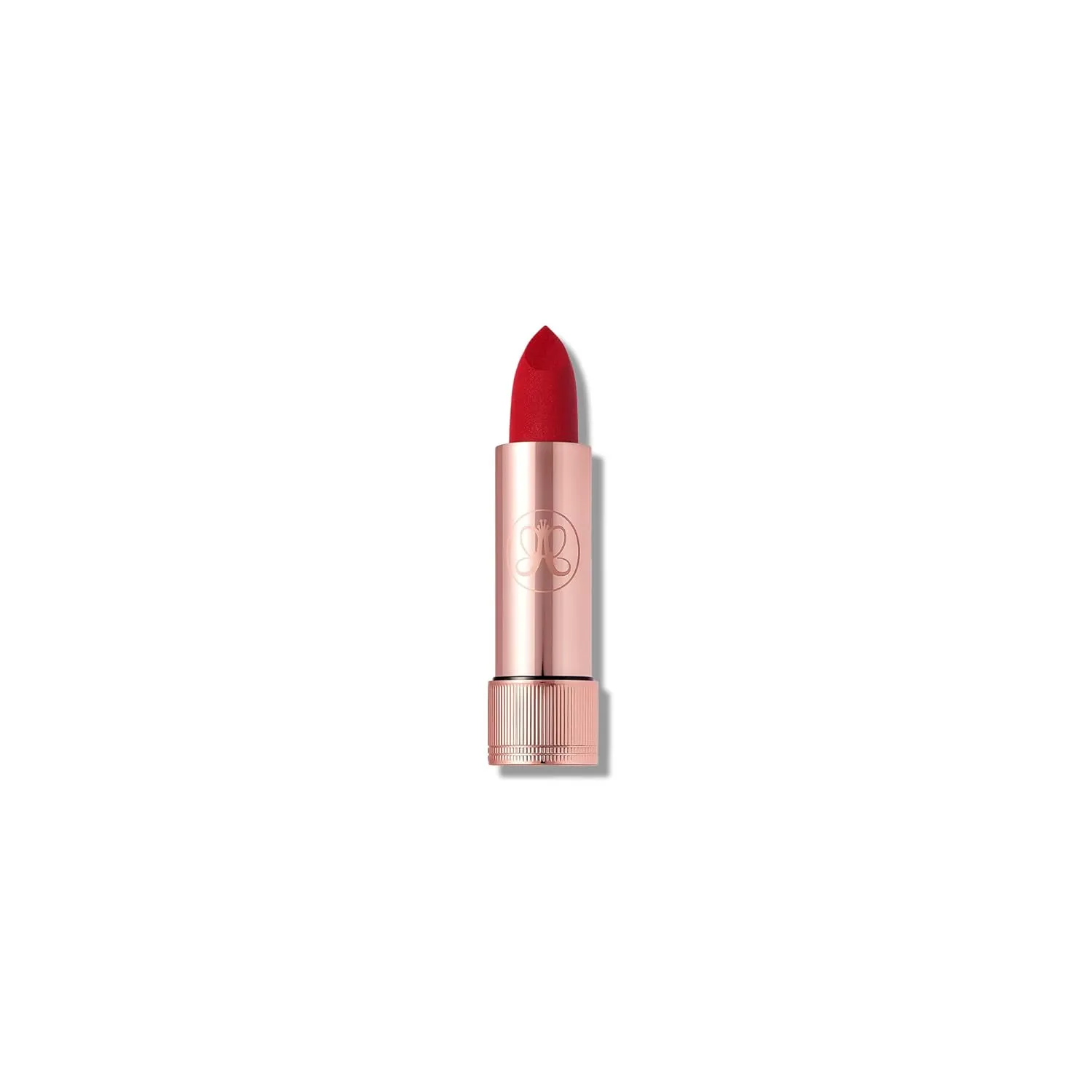 Anastasia Beverly Hills - Matte Lipsticks