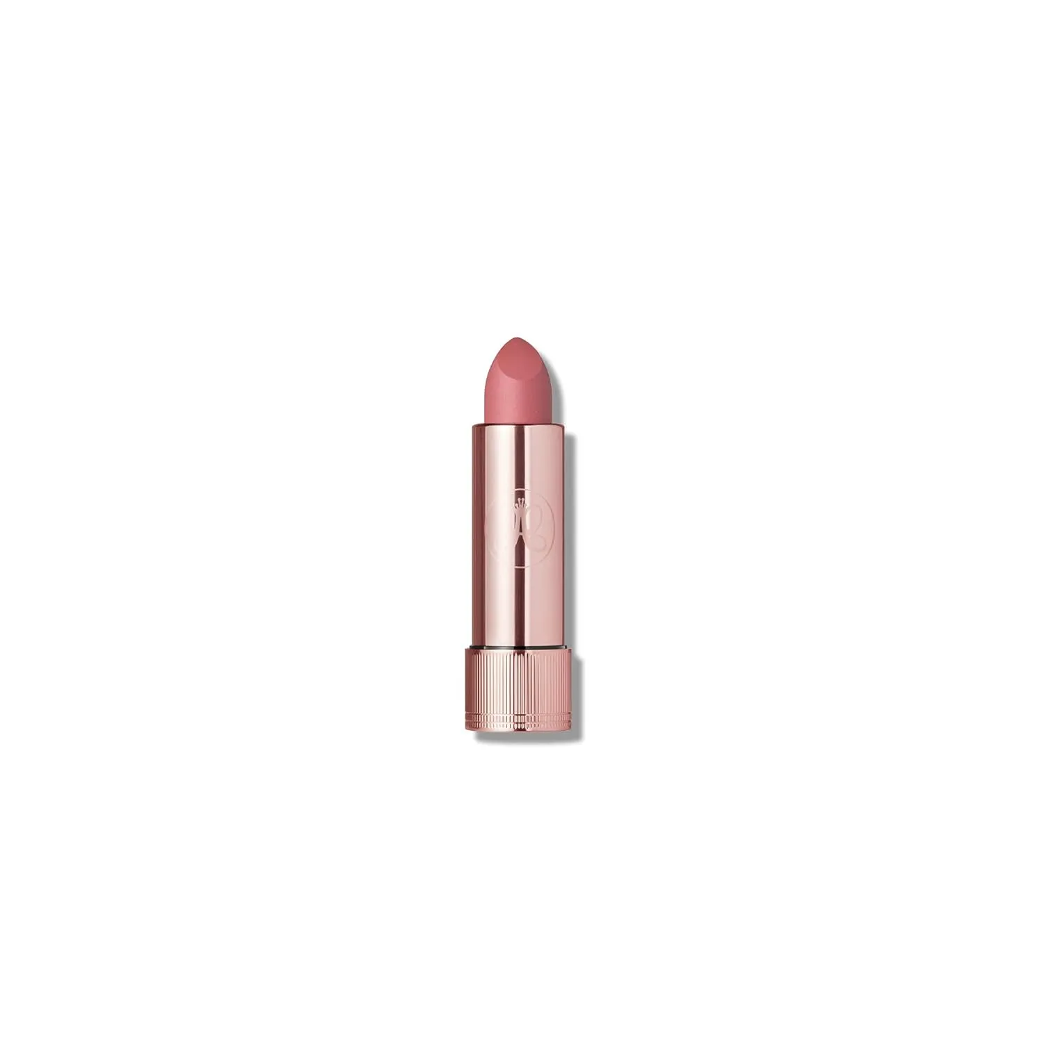 Anastasia Beverly Hills - Matte Lipsticks