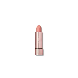 Anastasia Beverly Hills - Matte Lipsticks