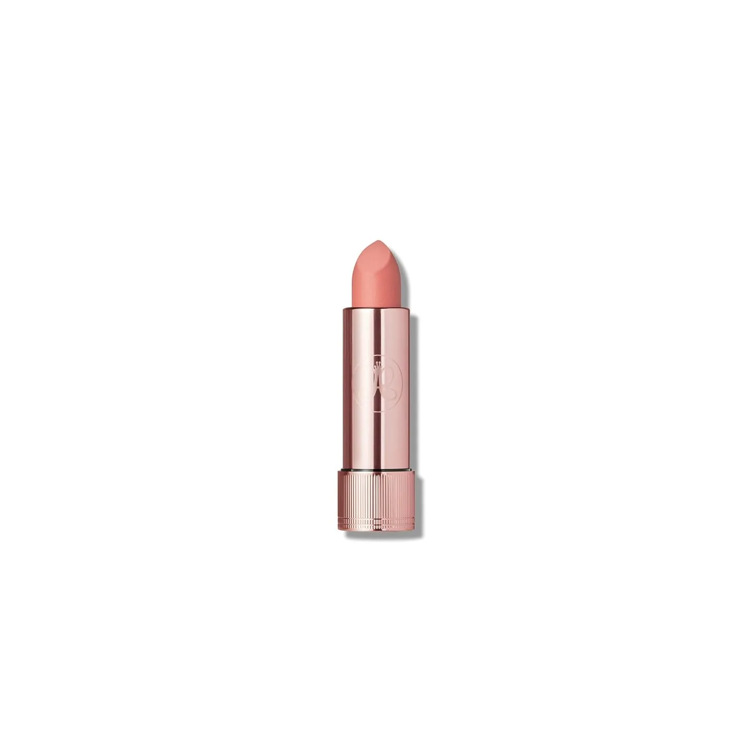 Anastasia Beverly Hills - Matte Lipsticks