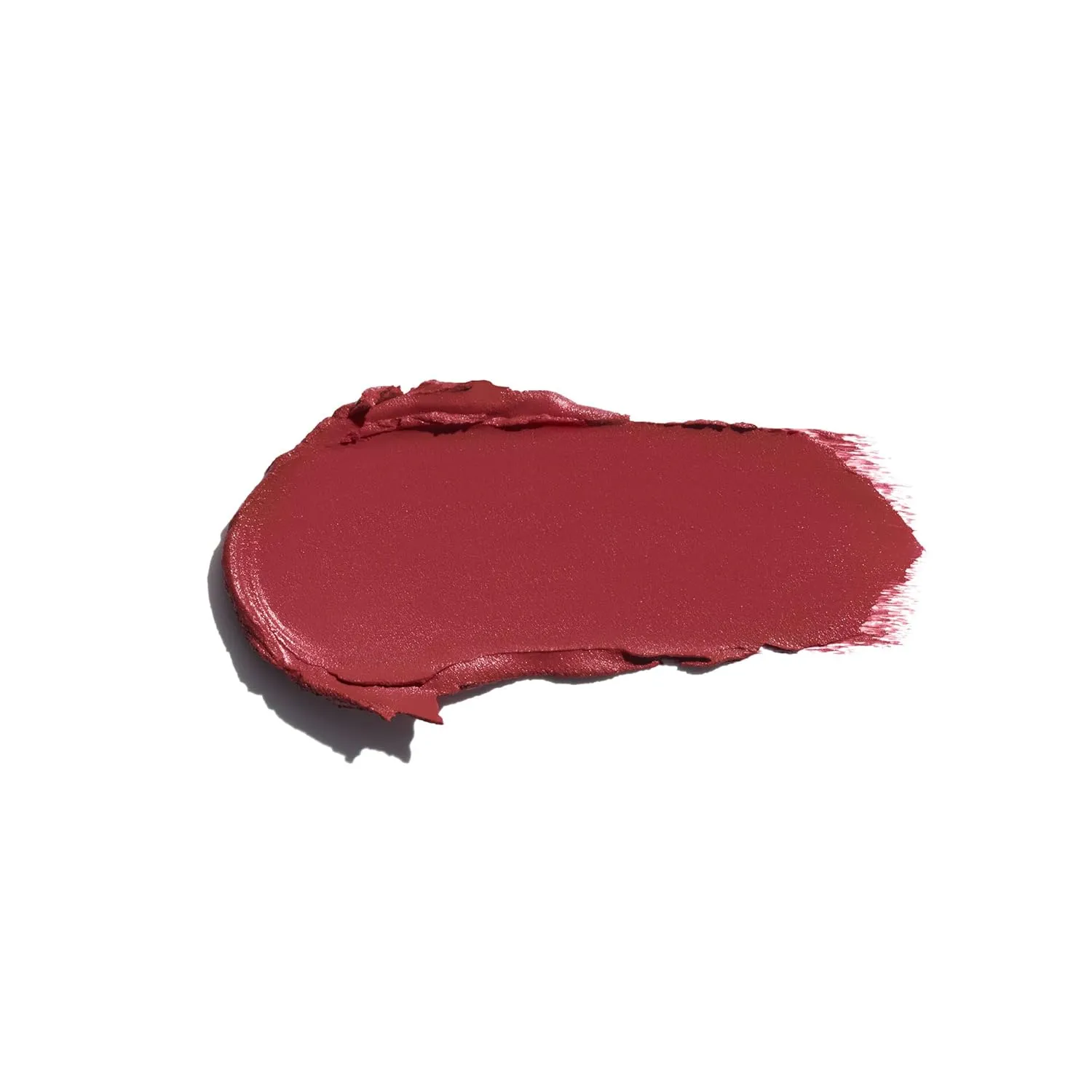 Anastasia Beverly Hills - Matte Lipsticks